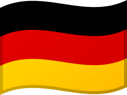 Deutsch