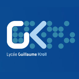 Lycée Guillaume Kroll